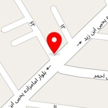 مشاوراملاک شایان