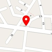 مشاوراملاک فردوسی