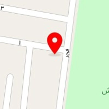 مشاوراملاک آسایش