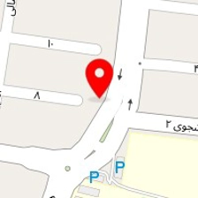 بنگاه معاملات ملکی ایرانیان