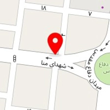 مشاور املاک پیرایش
