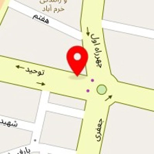 املاک کازرونی شعبه۲