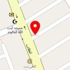 مشاور املاک بازوند