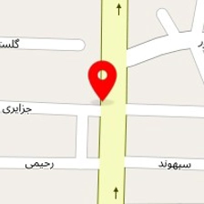 املاک احسان