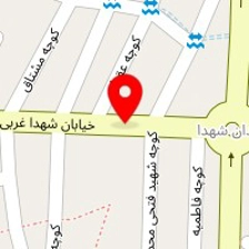 مشاور املاک ویرا