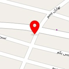 مشاور املاک میر