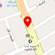 املاک سرمایه