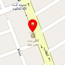 مشاورین املاک پاطاق