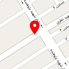 املاک عمارت سبز