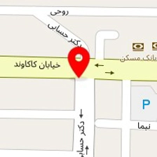 املاک هاتف