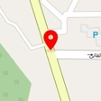 مشاور املاک یزدان