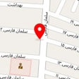 املاک دستان