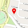 املاک آکام