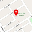 آپارتمان نوید