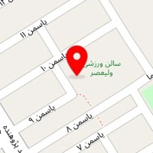 آپارتمان نوید