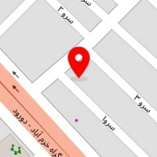 سایت املاک آزادی