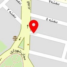 دفتر مشاور املاک میلاد