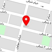 سایت املاک رحمان