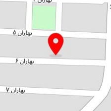 املاک کرمی