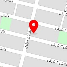 مشاور املاک 800