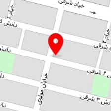 مشاور املاک رحمان