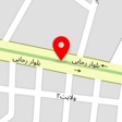 بانک اطلاعات مسکن الیگودرز