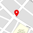آژانس عظیمی