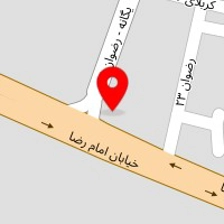 مشاورین املاک ویهان ویلا شمال