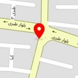 مشاور املاک آسایش
