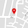 مشاور املاک سرپناه