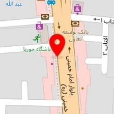 املاک ملوک زاده