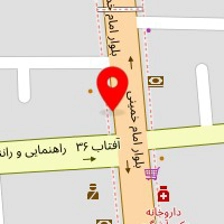 املاک دیانا