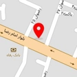 املاک آینده