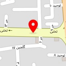 مشاور املاک مدائن
