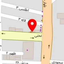 املاک آ اس پ بابل ( شعبه دو )