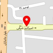 دفتر املاک فردوس