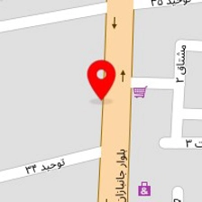 مشاور املاک سعادتمند