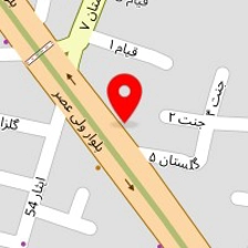 املاک میعاد