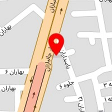 املاک طبری