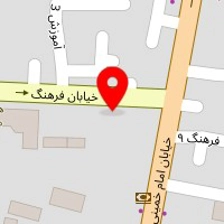 املاک روشنایی