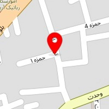 سایت مسکن بابل