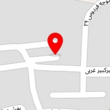 املاک جم