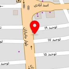 مشاورین املاک وحیدیان
