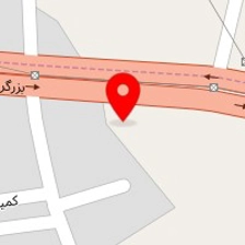مشاور املاک راما