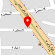 مشاور املاک سایبان