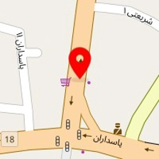 املاک فرزان
