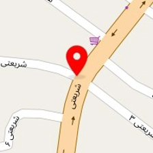 املاک طراوت