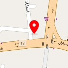 مشاور املاک آتی ساز