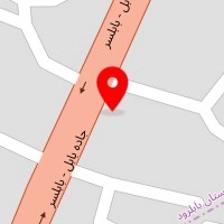 مشاور املاک کاظمیان