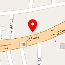 املاک عبدی